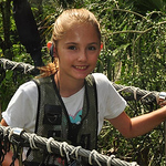 Profile Picture of Sam Cummings (@samcummings1) on Flickr