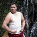 Profile Picture of Alvin Eder (@alvin.eder.75) on Facebook