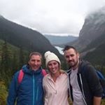 Profile Picture of David Hainey (@davidhainey) on Instagram