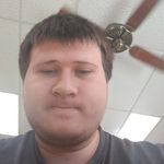 Profile Picture of Jared Sutton (@jared.sutton.9212) on Instagram