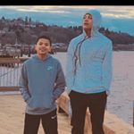 Profile Picture of Mike_spino (@michael_spino23) on Instagram