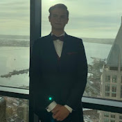 Profile Picture of Jonah Taylor (@jonahtaylor1760) on Youtube