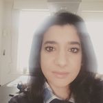Profile Picture of Lucica Vanhulle (@vanhullelucica) on Instagram