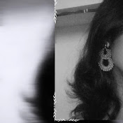 Profile Picture of Alisha Gupta (@AlishaGupta-0987) on Youtube