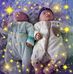 Profile Picture of Claude Lucas (@claude.lucas.319) on Facebook