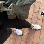 Profile Picture of Sonja Pérez🙌🏼💛🌻✨☀️💪🏼 (@sonja_perez13) on Instagram