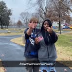 Profile Picture of Kyser Edward (@kyser.edward) on Facebook