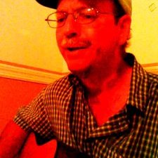 Profile Picture of Ken Schrock (@KenSchrock2) on Twitter