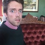 Profile Picture of Nathan Likert (@byroniczer0) on Instagram