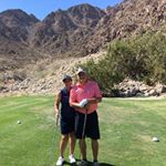 Profile Picture of Margie Anderson Fackelman (@fackelmanmargie) on Instagram