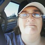 Profile Picture of Robin Swann (@mamma_with_a_blog) on Instagram