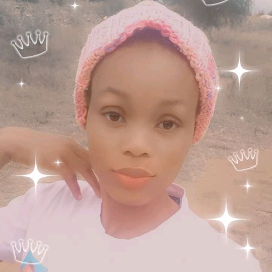 Profile Picture of Lucy simon (@lucy.simon19) on Tiktok