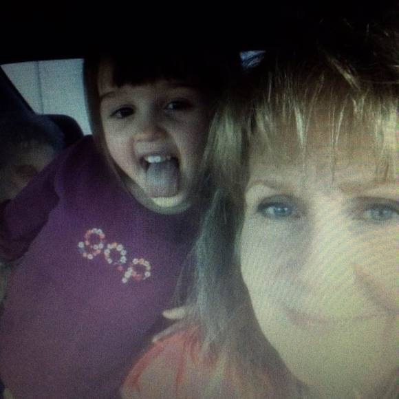 Profile Picture of Anita Chmielewski (@sundance3100) on Poshmark