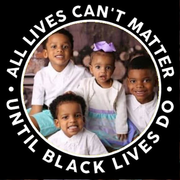 Profile Picture of Kevin Jordan (@kevin_jordan3) on Poshmark