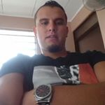 joshua - Instagram Profile Picture of joshua (@joshuaquiros91) on Instagram