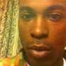 Profile Picture of Ronald Eugene Nesbit (@_foxhound1) on Instagram