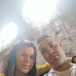 Profile Picture of Marco Petrozzi (@marco.petrozzi.37) on Facebook