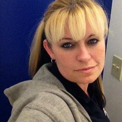 Profile Picture of Glenda Campbell (@glenda_1984) on Twitter