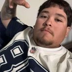 Profile Picture of Alonso Miguel (@Alonso-Miguel) on Facebook