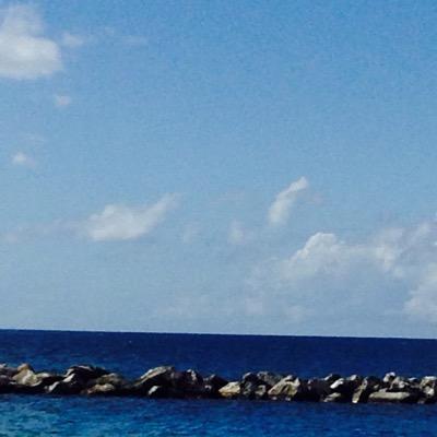 Profile Picture of Leo Rosen (@leosnipers33) on Twitter