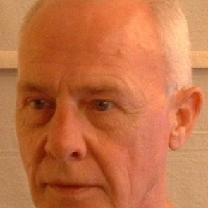 Profile Picture of David Quammen (@215471438) on Myspace