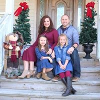 Profile Picture of Alex Woolard (@alex-woolard) on Quora