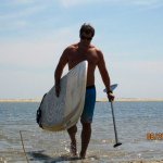 Profile Picture of Mark Mizell (@markmizell) on Instagram