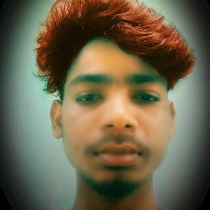 Profile Picture of Alex Dyson (@alexdyson8) on Twitter