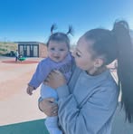 Anna Haley - Facebook Profile Picture of Anna Haley (@Anna-Haley) on Facebook