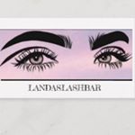 Profile Picture of Yolanda Patino (@_landaslashbar_) on Instagram