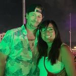 Profile Picture of Jeremy Albers (@athousand__faces) on Instagram