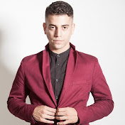 Profile Picture of Adam Moss (@adam12181) on Youtube