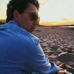 Profile Picture of Ben Strange (@ben.strange24) on Instagram