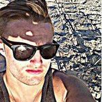 Profile Picture of Alex Kuperman (@a.kuperman) on Instagram