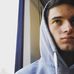 Profile Picture of Valentin Mayer (@valentin.mayer.37) on Facebook