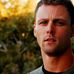 Profile Picture of Michael Tiller (@michael.tiller.94651) on Facebook