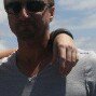 Profile Picture of David Foldy (@davidfoldy) on Instagram