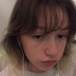 fiona mcguire - Instagram Profile Picture of fiona mcguire (@fionamkeith) on Instagram