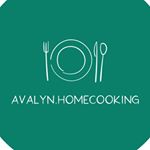 Profile Picture of Avalyn Home (@avalyn.homecooking) on Instagram