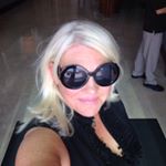 Profile Picture of Lori Whitlock (@law71069) on Instagram