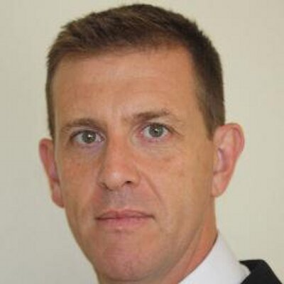 Profile Picture of Jeremy Corfield (@jeremycorfield) on Twitter