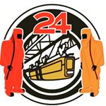 Profile Picture of Charly und Paula von Ben (@staabbenjoel) on Instagram