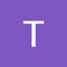 Profile Picture of Teresa Hidalgo (@teresahidalgo1574) on Pinterest