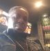 Profile Picture of Constantine Carl (Easy) (@constantine.carl) on Facebook