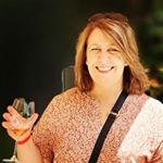 Profile Picture of Fiona Nicolson (@fi_nic) on Instagram