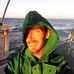 Profile Picture of James Roebuck (@james.roebuck.7906) on Facebook