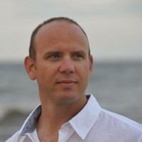 Profile Picture of Keith Morin (@keith-morin) on Quora