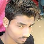 Profile Picture of Rajesh Mukherjee (@rajesh.mukherjee.96558) on Instagram