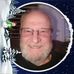 Profile Picture of Paul Schmit (@paul.schmit.31105) on Facebook