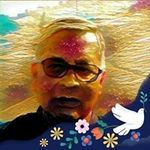Profile Picture of Subir Dasgupta (@sdgpt) on Instagram